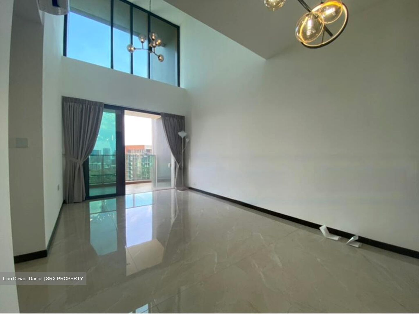 Normanton Park (D5), Apartment #451366691